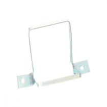 Suporte Disjuntor Fio Dental 2 Relubras . / Kit C/ 10 Peças
