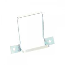 Suporte Disjuntor Fio Dental 2 Relubras - Kit C/10 Pecas