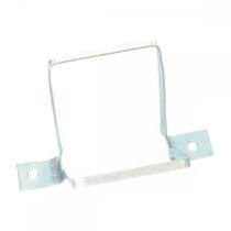 Suporte Disjuntor Fio Dental 3 Relubras ./ Kit Com 10 Peças