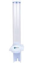 Suporte Dispenser Porta Copos Descartáveis 180ml 200ml Agua Suporte Dispenser Porta Copos Descartáveis 180ml 200ml Agua