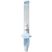 Suporte Dispenser Porta Copos Descartáveis 180ml 200ml - Goedert Suporte Dispenser Porta Copos Descartáveis 180ml 200ml - Goedert