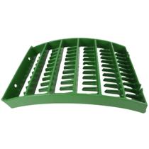 Suporte Divisor de Linha H231817 Plataforma Milho
