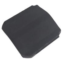 Suporte Divisoria Porta Copos Objetos Console Central Tera 2025 2026 2GY864241