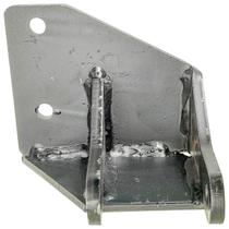 Suporte do Alternador D10 C10 A10 Suporte do Alternador D10 C10 A10