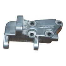 Suporte do alternador do motor MB OM904 OM906