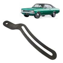 Suporte Do Alternador - Opala 1968 A 1992 - Al-93