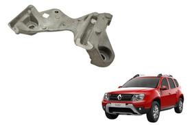 Suporte Do Alternador Renault Duster 1.6 2019