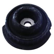 Suporte Do Amortecedor Authomix A4/A6 - KX11392