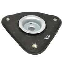 Suporte Do Amortecedor Authomix Focus - KX212260