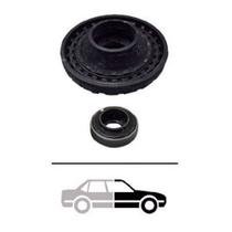 Suporte do amortecedor - cobalt 20122014 / onix 20132014 / prisma 20132014 / sonic 20122013 / spin 20132015 - 3142a