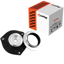 Suporte Do Amortecedor Crossfox 2005 A 2018 / Fox 2003 A 2021 / Polo 2003 A 2014 / Polo Sedan 2003 A 2014