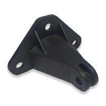 Suporte Do Amortecedor Da Grade Para Iveco Stralis/ Hi-way - 500396838