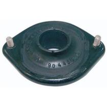 Suporte do amortecedor Dian Chevrolet Classic 2003 a 2016