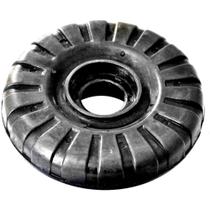 Suporte do amortecedor Dian Chevrolet Cobalt 2011 a 2023