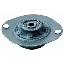 Suporte do amortecedor Dian Chevrolet Kadett 1989 a 1998