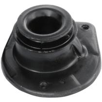 Suporte do amortecedor Dian Fiat Palio Weekend 1997 a 2021 Suporte do amortecedor Dian Fiat Palio Weekend 1997 a 2021
