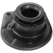Suporte do amortecedor Dian Fiat Palio Weekend 1997 a 2021 Suporte do amortecedor Dian Fiat Palio Weekend 1997 a 2021