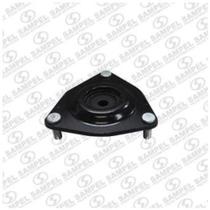 Suporte do amortecedor Dian Mitsubishi Lancer 2007 a 2019 Suporte do amortecedor Dian Mitsubishi Lancer 2007 a 2019