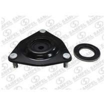 Suporte do amortecedor Dian Mitsubishi Lancer 2011 a 2019