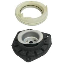 Suporte do amortecedor Dian Renault Gran Tour 2007 a 2012