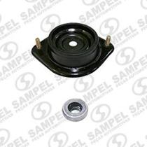 Suporte do amortecedor Dian Volkswagen Pointer 1993 a 1996