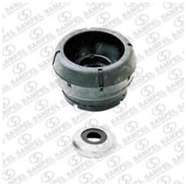Suporte do amortecedor Dian Vw New Beetle 1999 a 2010 Suporte do amortecedor Dian Vw New Beetle 1999 a 2010