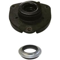 Suporte do amortecedor Dianteiro Chery A3 2010 a 2012 SAMPEL