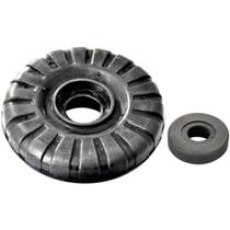 Suporte do amortecedor Dianteiro Chevrolet Onix 2012 a 2021