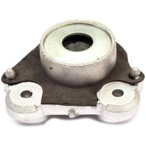 Suporte do amortecedor Dianteiro Fiat Ducato 2005 a 2023 Suporte do amortecedor Dianteiro Fiat Ducato 2005 a 2023