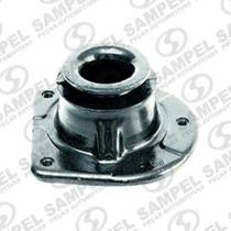 Suporte do amortecedor Dianteiro Fiat Grand Siena 2017 a Suporte do amortecedor Dianteiro Fiat Grand Siena 2017 a