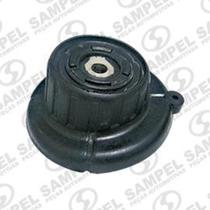 Suporte do amortecedor Dianteiro Fiat Stilo 2003 a 2010 Suporte do amortecedor Dianteiro Fiat Stilo 2003 a 2010