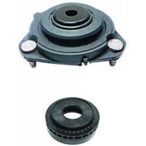 Suporte do amortecedor Dianteiro Ford Ecosport 2003 a 2020 Suporte do amortecedor Dianteiro Ford Ecosport 2003 a 2020