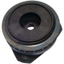 Suporte do amortecedor Dianteiro Ford Fiesta 2002 a 2014