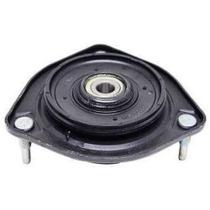 Suporte do amortecedor Dianteiro Hyundai Creta 2016 a 2024