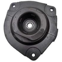 Suporte do amortecedor Dianteiro Nissan Tiida 2008 a 2013 Suporte do amortecedor Dianteiro Nissan Tiida 2008 a 2013