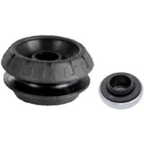 Suporte do amortecedor Dianteiro Nissan Versa 2012 a 2023 Suporte do amortecedor Dianteiro Nissan Versa 2012 a 2023