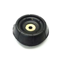 Suporte Do Amortecedor Dianteiro para Kit Agile astra meriva montana zafira corsa