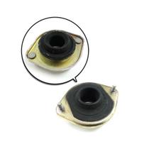 Suporte Do Amortecedor Dianteiro Para Kit Vibrasil Prisma celta corsa G1234