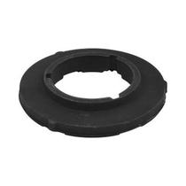 Suporte Do Amortecedor Dianteiro Refil - S10 2014 A 2017 / Traiblazer 2013 A 2017 - 041.2596 Suporte Do Amortecedor Dianteiro Refil - S10 2014 A 2017 / Traiblazer 2013 A 2017 - 041.2596