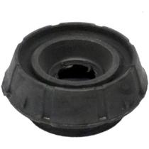 Suporte do amortecedor Dianteiro Renault Duster 2012 a 2024 Suporte do amortecedor Dianteiro Renault Duster 2012 a 2024