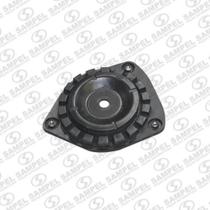 Suporte do amortecedor Dianteiro Renault Fluence 2012 a 2019