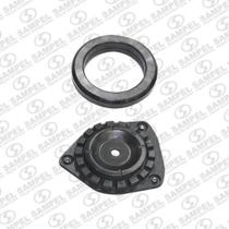 Suporte do amortecedor Dianteiro Renault Fluence 2012 a 2019