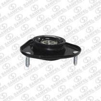 Suporte Do Amortecedor Dianteiro Sampel / Rav4 - 8371B Suporte Do Amortecedor Dianteiro Sampel / Rav4 - 8371B