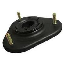 Suporte do amortecedor Dianteiro Toyota Corolla 2002 a 2009