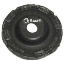 Suporte do amortecedor Dianteiro Toyota Etios 2012 a 2021