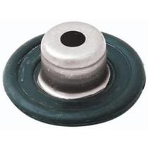 Suporte do amortecedor Dianteiro Vw Gol 1995 a 2001 Suporte do amortecedor Dianteiro Vw Gol 1995 a 2001