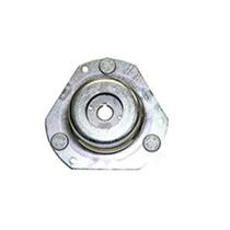 Suporte Do Amortecedor Suspensao Dianteira Ford Ecosport 201 Suporte Do Amortecedor Suspensao Dianteira Ford Ecosport 201