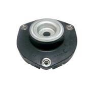 Suporte Do Amortecedor Suspensao Dianteira Vw Volkswagen Cro Suporte Do Amortecedor Suspensao Dianteira Vw Volkswagen Cro