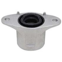 Suporte do amortecedor Tras Chevrolet Onix Plus 2019 a 2024 Suporte do amortecedor Tras Chevrolet Onix Plus 2019 a 2024