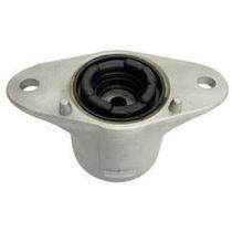 Suporte do amortecedor Tras Chevrolet Tracker 2019 a 2024 Suporte do amortecedor Tras Chevrolet Tracker 2019 a 2024